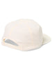 Arc'teryx Silex Hat Spring 2026