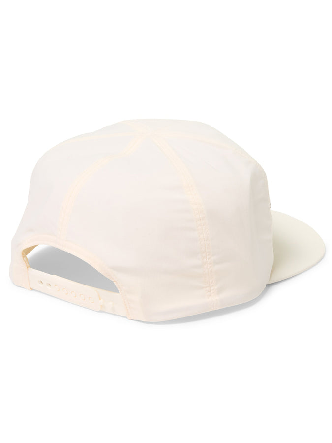 Arc'teryx Silex Hat Spring 2026 | ARCTIC SILK