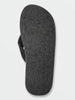 Volcom Recliner Sandals