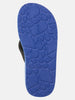 Volcom Daycation 2 Sandals (Youth 7-14) Spring 2026