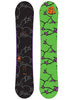 ThirtyTwo XXX Fava Pro Snowboard 2026.5