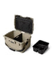 Yeti Loadout Tan 30 Gobox