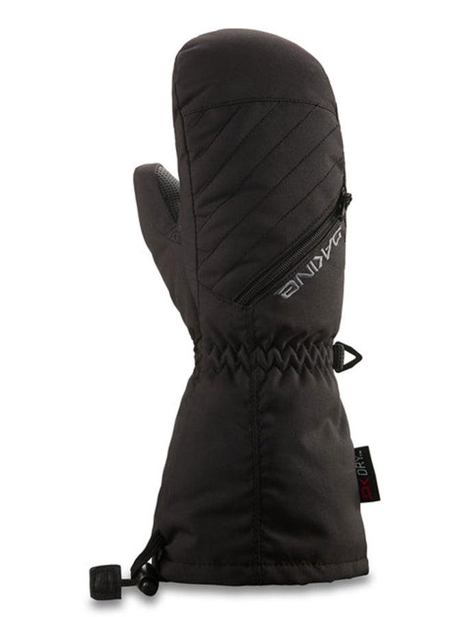 Dakine Tracker Mitt | BLACK