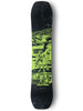 Capita Brigade Mini 2027 – Kids All Mountain & Park Snowboard
