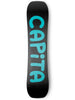 Capita Micro Mini 2027 – Kids All Mountain Snowboard