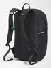 The North Face Court Jester Backpack