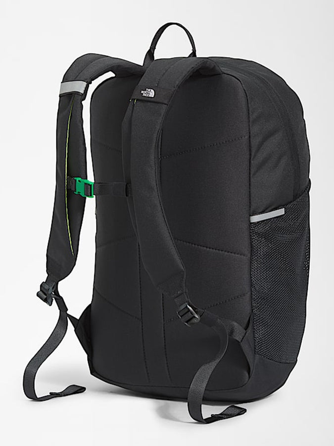 The North Face Court Jester Backpack | 