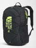 The North Face Court Jester Backpack