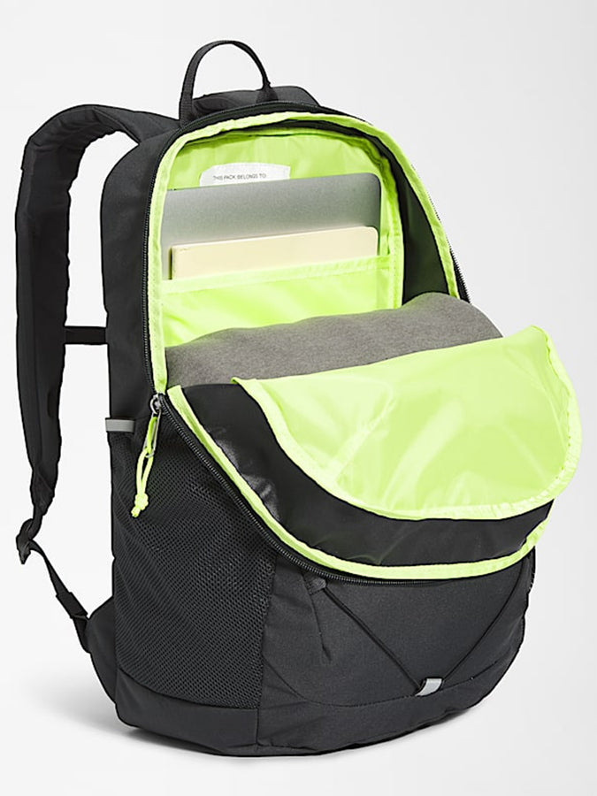 The North Face Court Jester Backpack | 