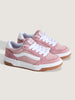 Vans Hylane 2-Tone Misty Mauve Shoes Spring 2026