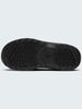 TNF NSE Traction Bootie WP TNF Black/TNF Black Winter Boots