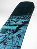 Capita Brigade 2027 – Kids All Mountain & Park Snowboard