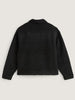 Vans Yukon High Pile Jacket Holiday 2026