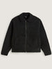 Vans Yukon High Pile Jacket Holiday 2026