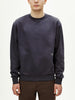 Pas Normal Studios Off-Race Crewneck Sweatshirt Fall 2026