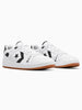 Converse Cons AS-1 Pro White/Black/White Shoes