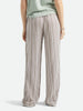 Brixton The Alley Lounge Pants Spring 2026