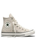 Converse CTAS Hi Deer Pattern Papyrus/Egret Shoes Spring 2026