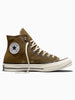 Converse Chuck 70 Hi Bog Down/Egret/Black Shoes Fall 2026