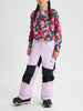 Burton Skylar 2027 – Youth Insulated Pants (7-14)