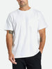 Brixton Basic Pocket T-Shirt