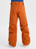 Burton Skylar 2027 – Youth Insulated Pants (7-14)