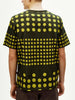 Pas Normal Studios Off-Race Graphic T-Shirt Spring 2026