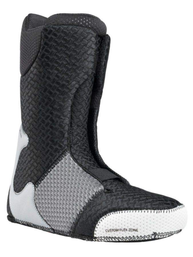 Nidecker Rift 2027 – BOA Boots | NED