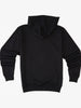 Billabong All Day Hoodie Boys (2-7) Fall 2023