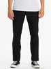 Billabong Surftrek Plus Pants Spring 2026
