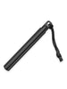 The James Brand The Stilwell Black Pen