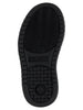 DC Court Graffik Black/Black Shoes