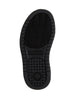 Dc Court Graffik Black/White Shoes Spring 2025