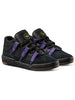 Adidas Kader Core Black/Purple/Metallic Gold Shoes Holiday 2026