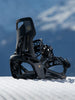 Nidecker OG Supermatic® 2027 – Bindings