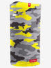 Airhole Airtube Ergo Milk Fleece Neck Warmer