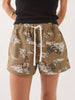 Brixton Everyday Short Fall 2026