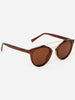 Matt & Nat Aldie 2 Sunglasses 2024