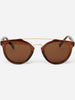 Matt & Nat Aldie 2 Sunglasses 2024