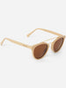 Matt & Nat Aldie 2 Sunglasses 2024