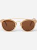 Matt & Nat Aldie 2 Sunglasses 2024