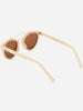Matt & Nat Aldie 2 Sunglasses 2025