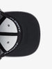 Quiksilver Amped Up Flexfit Hat