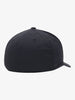Quiksilver Amped Up Flexfit Hat