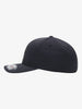 Quiksilver Amped Up Flexfit Hat
