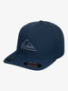 Quiksilver Amped Up Flexfit Hat