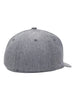 Quiksilver Amped Up Flexfit Hat