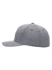 Quiksilver Amped Up Flexfit Hat
