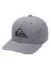 Quiksilver Amped Up Flexfit Hat