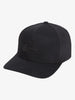Quiksilver Amped Up Flexfit Hat